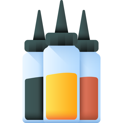 th-9-service-icon-3