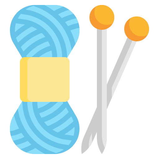 th-9-service-icon-2