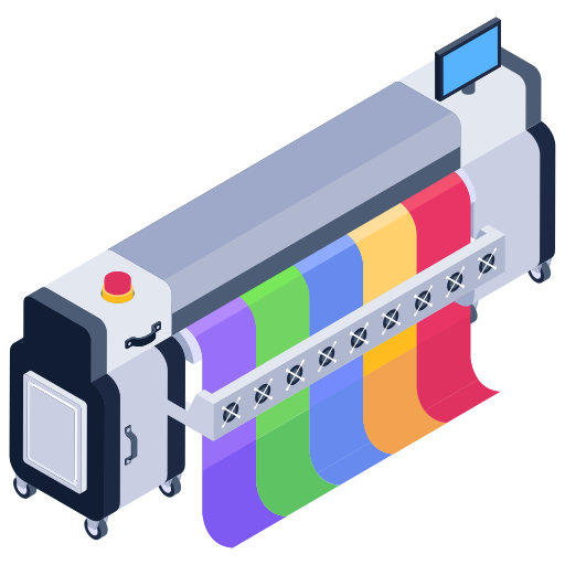th-9-service-icon-4