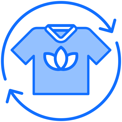 th-9-service-icon-6