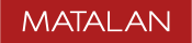 client-logo-1