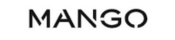 client-logo-3