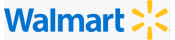 client-logo-4