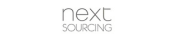client-logo-5